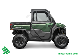 UFORCE 1000 PRO HIGHLAND (6)